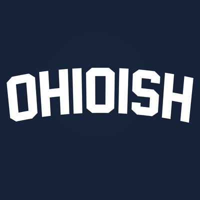 OHIO-ish