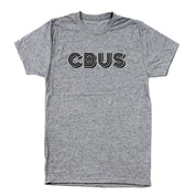 CBUS 70s