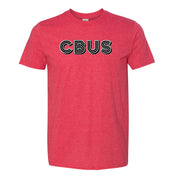 CBUS 70s