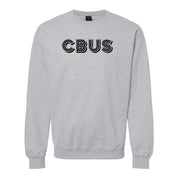 CBUS 70s