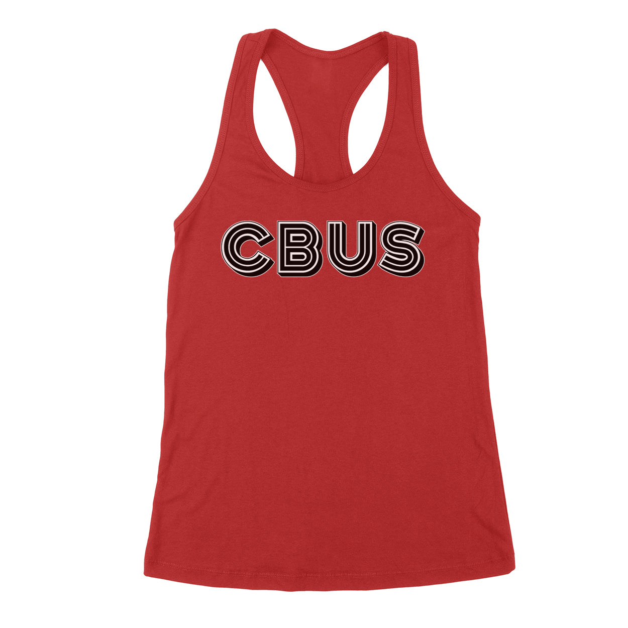 【U LAN】Ohio lettering pigment short sleeves Ohio University Bobcats Arch Logo Short Sleeve T Shirt