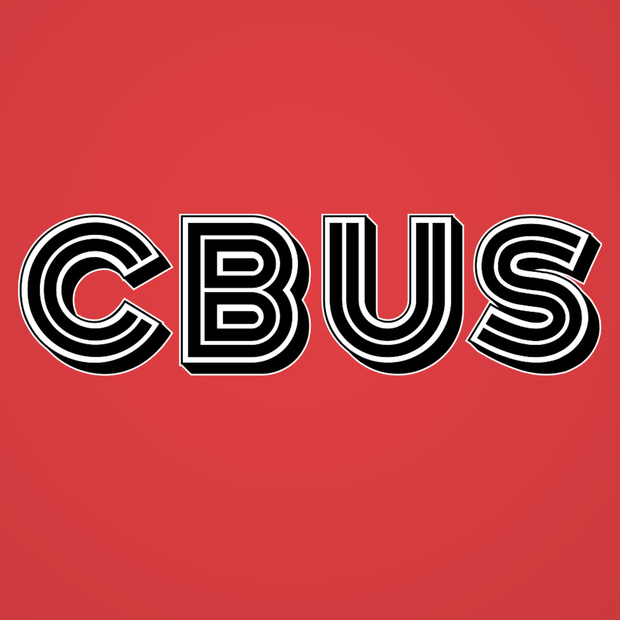 CBUS 70s