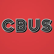CBUS 70s