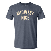 Midwest Nice