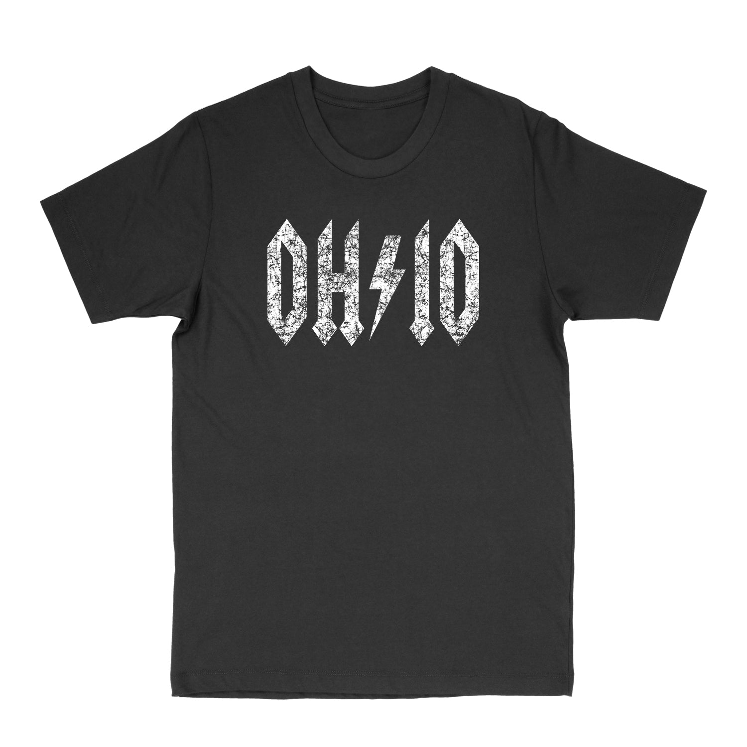 Rock OH IO