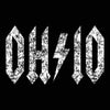 Rock OH IO