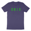 Ohio Varsity Lime