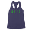 Ohio Varsity Lime