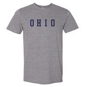 Ohio Varsity Navy