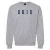 Ohio Varsity Navy