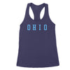 Ohio Varsity Light Blue