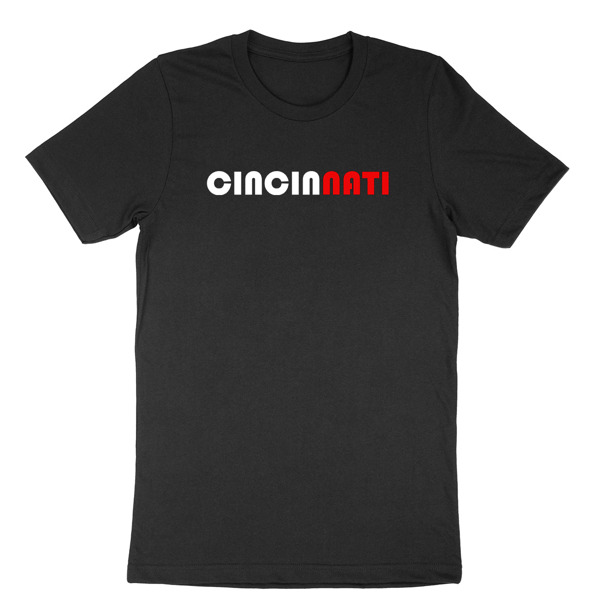 CincinNati