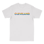 CLEVELAND Pride