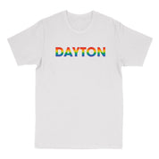 DAYTON Pride