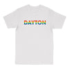 DAYTON Pride