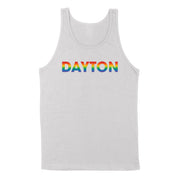 DAYTON Pride