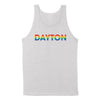 DAYTON Pride