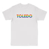 TOLEDO Pride