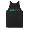 TOLEDO Pride
