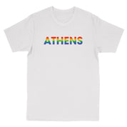 ATHENS Pride