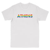 ATHENS Pride
