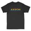 AKRON Pride