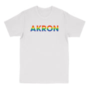 AKRON Pride