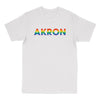 AKRON Pride