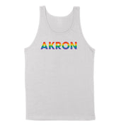 AKRON Pride