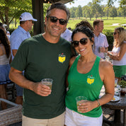 Ohios Golf Heritage