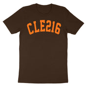 CLE216