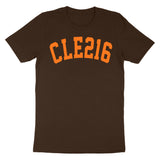 CLE216
