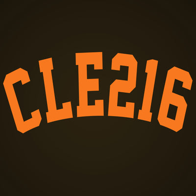CLE216