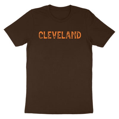 Cleveland Iconic