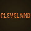 Cleveland Iconic