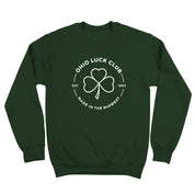Ohio Luck Club