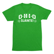Ohio Slainte