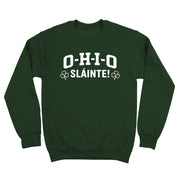 Ohio Slainte