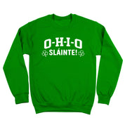 Ohio Slainte