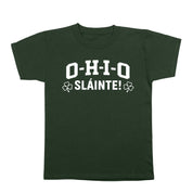 Ohio Slainte