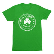 Ohio Shamrock Supply Co