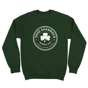 Ohio Shamrock Supply Co