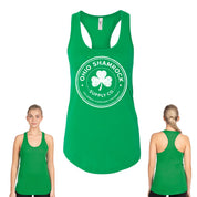Ohio Shamrock Supply Co