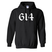 Gothic 614