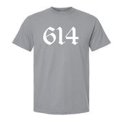 Gothic 614