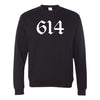 Gothic 614