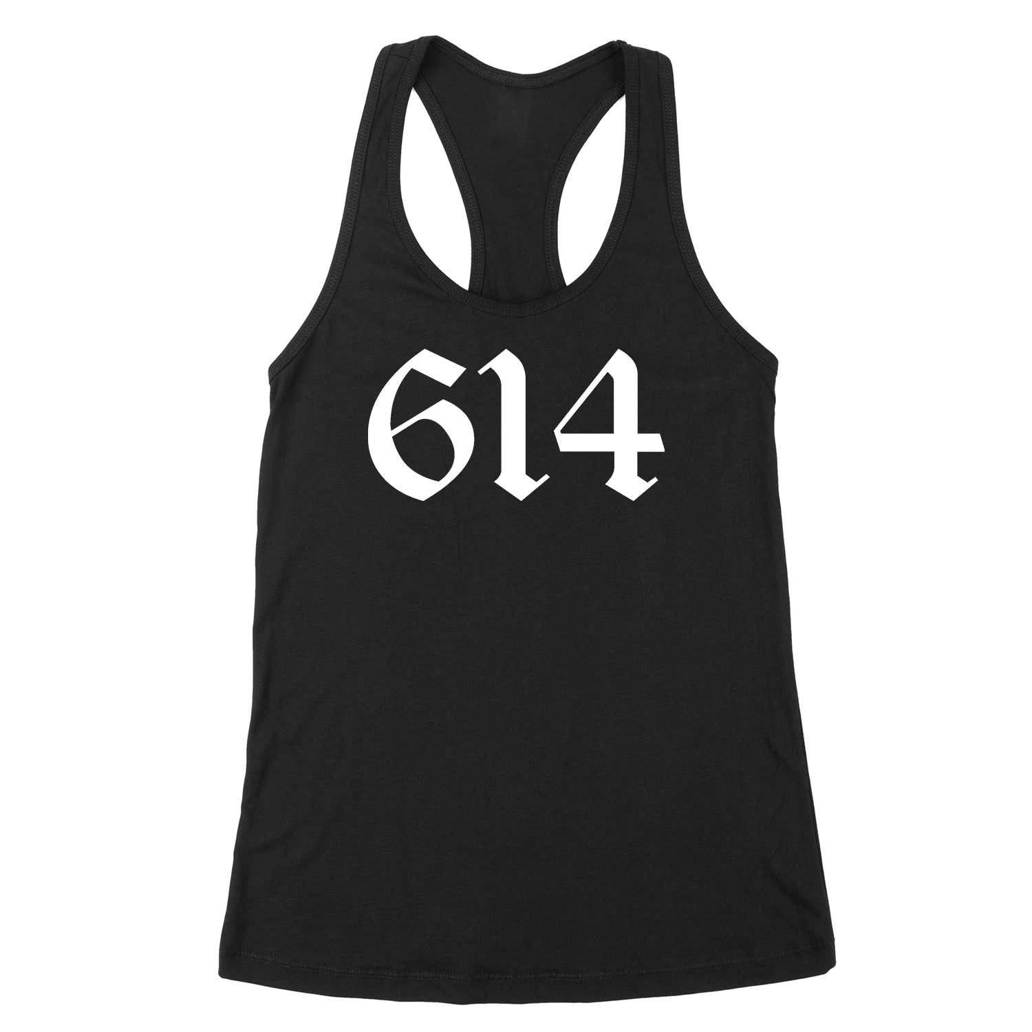 Gothic 614
