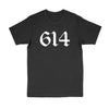 Gothic 614