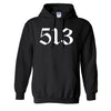 Gothic 513