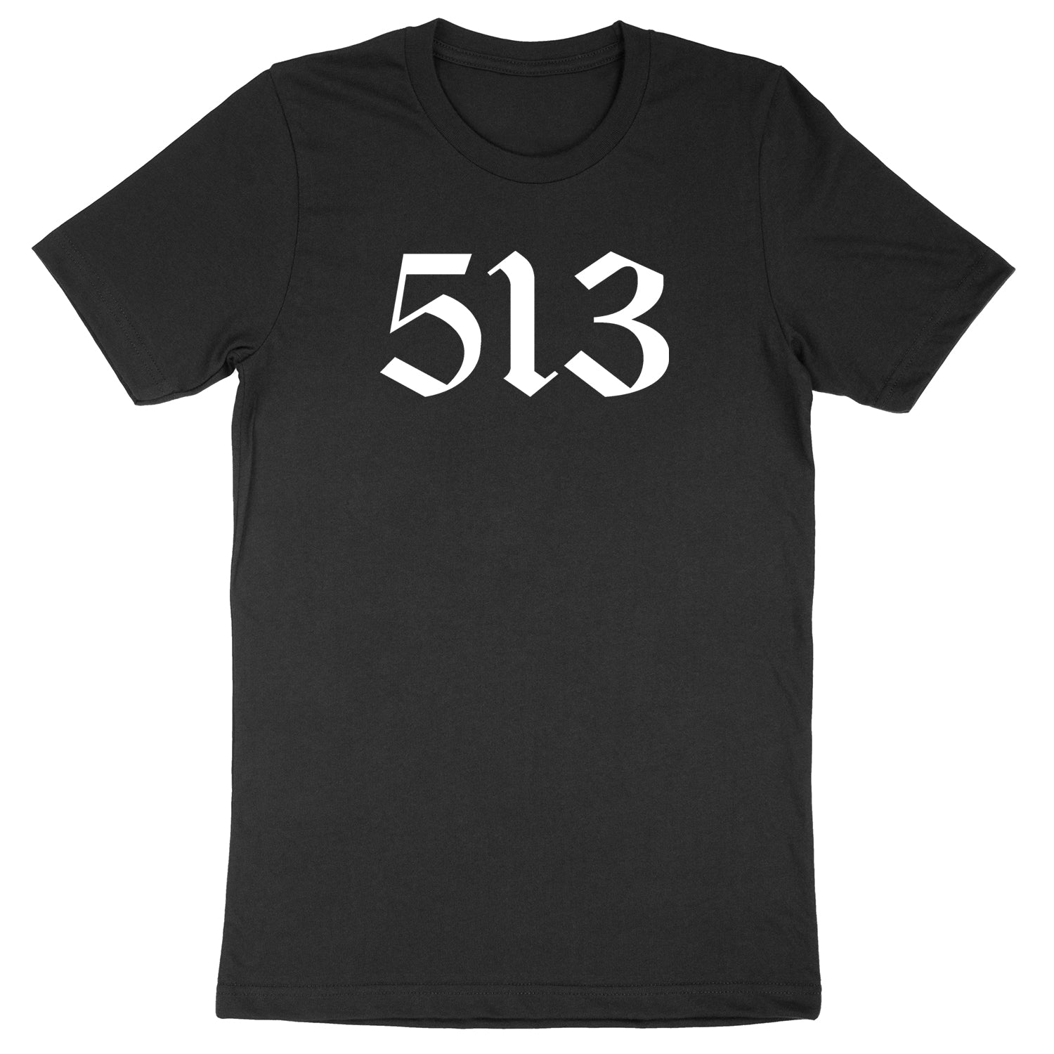 Gothic 513